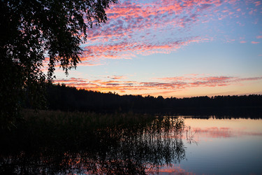 Similar image 7542536