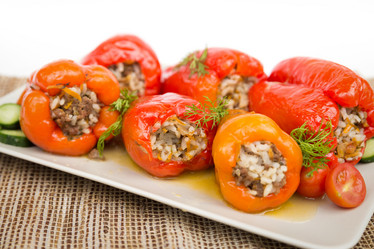 Similar image 7542537