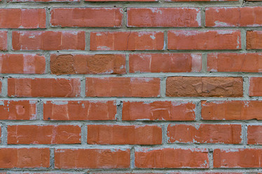 Similar image 7542539