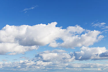 Similar image 7542543