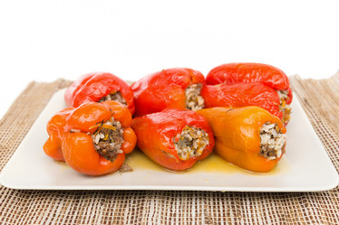 Similar image 7542551