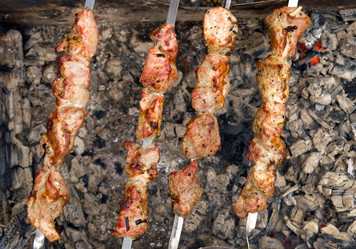 Similar image 7542555