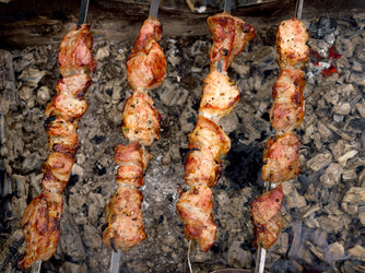 Similar image 7542556