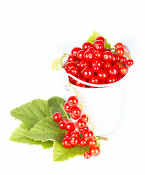 Similar image 7542558