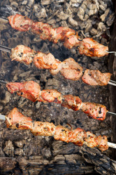 Similar image 7542564