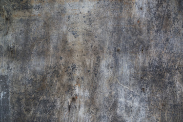 Similar image 7542567