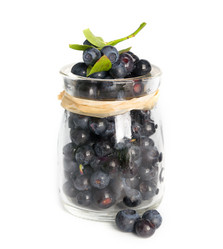 Similar image 7542574