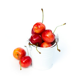 Similar image 7542582