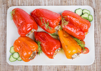 Similar image 7542583