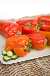 Similar image 7542589