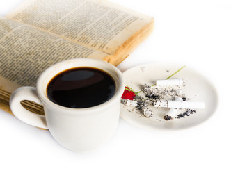 Similar image 7542595