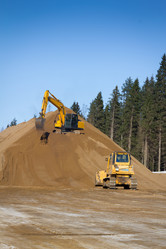 Similar image 7542601