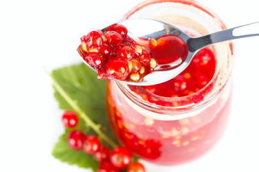 Similar image 7542605