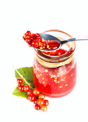 Similar image 7542606