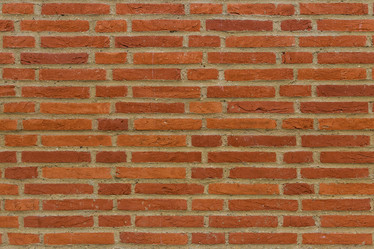 Similar image 7542608