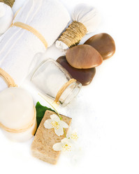 Similar image 7542609