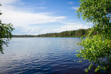 Similar image 7542623