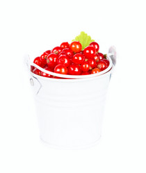 Similar image 7542632