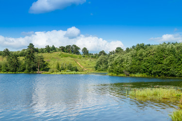 Similar image 7542633