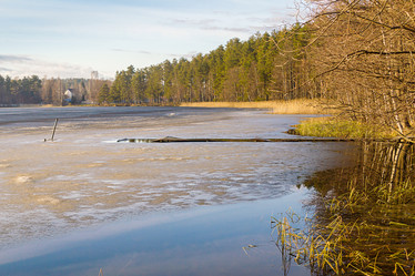 Similar image 7542642