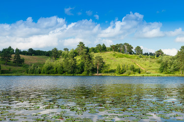 Similar image 7542651