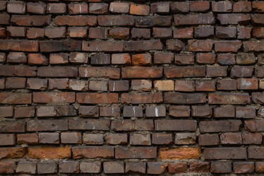 Similar image 7542657