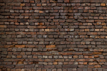 Similar image 7542659