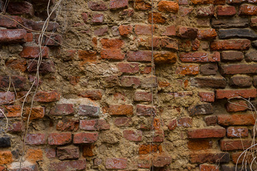 Similar image 7542660