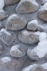 Similar image 7542678