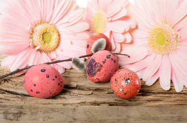 Similar image 7542679