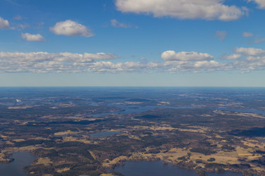 Similar image 7542681