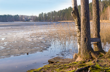 Similar image 7542684