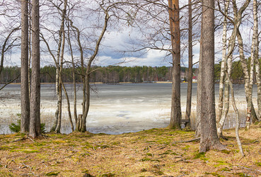 Similar image 7542685