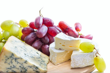 Similar image 7542695