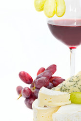 Similar image 7542697