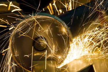 Similar image 7542698