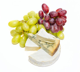 Similar image 7542699