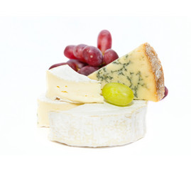 Similar image 7542700