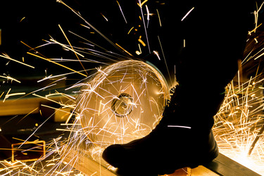 Similar image 7542701