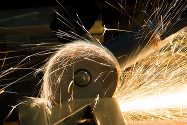 Similar image 7542702