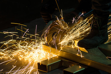 Similar image 7542703