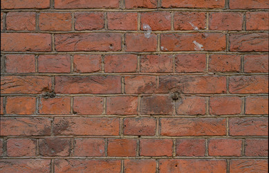 Similar image 7542706