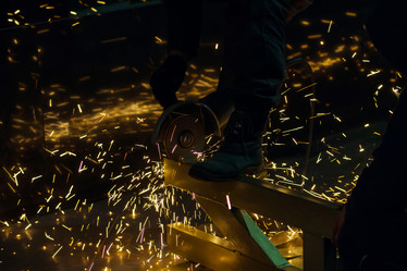 Similar image 7542707