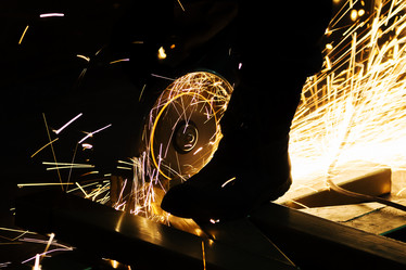 Similar image 7542710