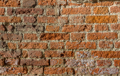 Similar image 7542711