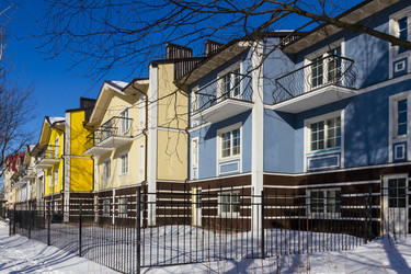 Similar image 7542712