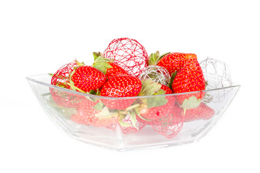 Similar image 7542716