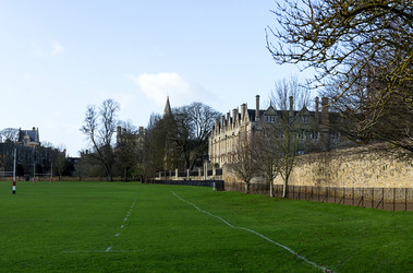 Similar image 7542724