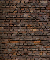 Similar image 7542727