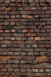 Similar image 7542729